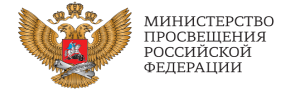 ЦЕНТРЫ ОБРАЗОВАНИЯ ЕСТЕСТВЕННО-НАУЧНОЙ И ТЕХНОЛОГИЧЕСКОЙ НАПРАВЛЕННОСТЕЙ «ТОЧКА РОСТА»